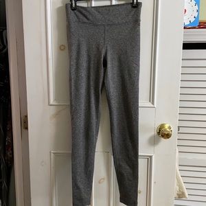 NWOT. Champion performance fleece leggings